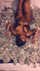 Lola Bunny๐ฐ profile picture