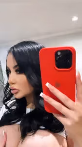 GOT PAIGE? 🤍 ONLY ONLY FANS ACCOUNT 🤍 profile picture