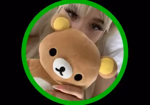 Lola๐ฆ profile picture