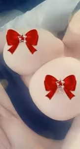 Kiki | Top 11% profile picture