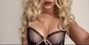 Jade AKA That 1 IG Girl ๐ฑ๐ปโโ๏ธ profile picture