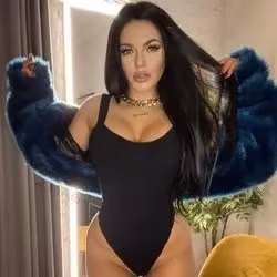 ♛ Diana profile picture