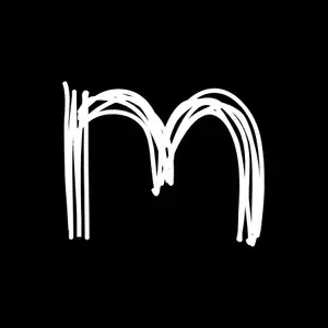 Creature Maria profile picture