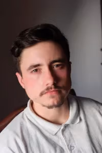 ⧫⧫ Hermes Rombos ⧫⧫ profile picture