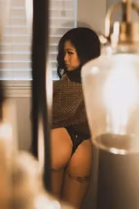 KATANAJADE profile picture