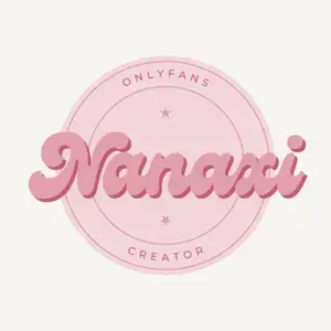 nanaxi! profile picture