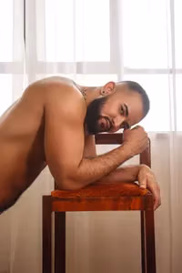 Enzinho FTM🏳️⚧️🇧🇷 profile picture