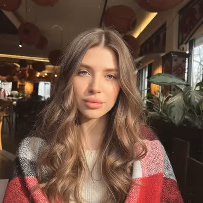 Linnaa 🤍 profile picture