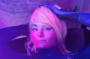 Skyla Rayne profile picture