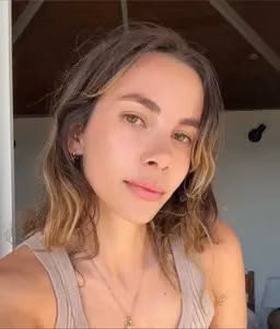 Marie ๐งธ profile picture