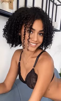 Lisandraโค๏ธโ๐ฅAlonso ๐จ๐บ๐บ๐ธ profile picture