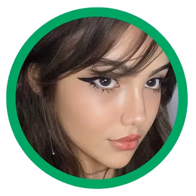 Sick Puppy profile picture