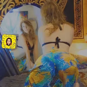 Ms. Maple's Freebies ๐ profile picture