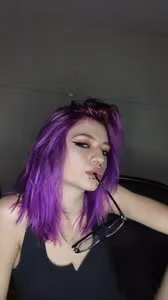 Cactus daddy profile picture