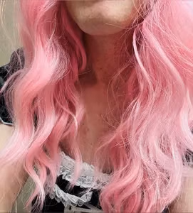 SissyAlyson profile picture