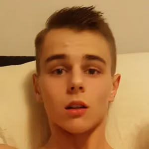 💜 𝐕𝐀𝐒𝐘𝐀 & 𝐕𝐋𝐀𝐃 💜 🌈👦🏻💖⚡️𝐹𝑅𝐸𝐸 ⚡️ profile picture