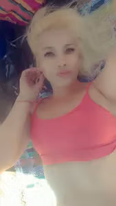 Kendraricharzon profile picture