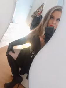 Marciie profile picture