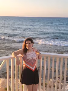 Betsy profile picture