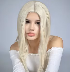 Foxy✨ (free) profile picture