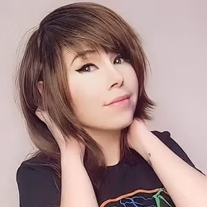 TeddiTerriVIP profile picture