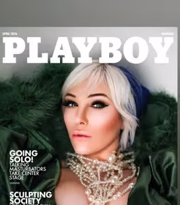 TheMoistQueenVIP profile picture