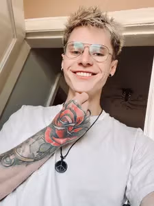 Tobiass_vip profile picture