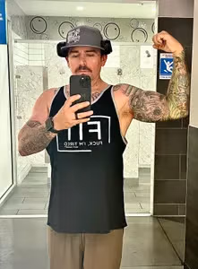 Jay Daddy profile picture