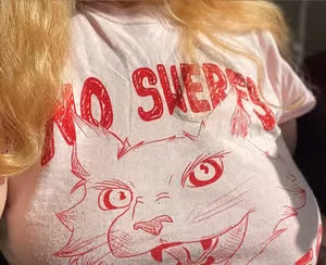 shanna - no ppv! profile picture