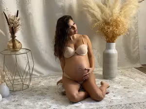 Rosecollis profile picture