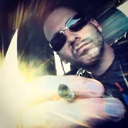 tony rubino profile picture