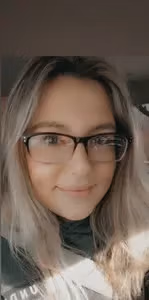 Rose profile picture