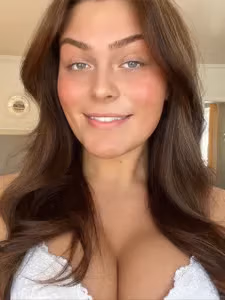 NorwegianTallgirl💎🇳🇴 profile picture