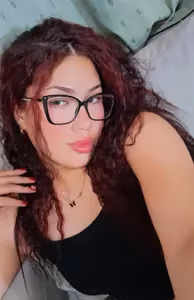 ᴄʜɪɴɪᴛᴀ ᴀɴᴛᴏɴᴇʟʟᴀ profile picture