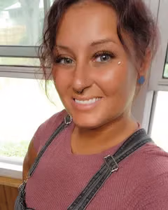 Maria Tequila profile picture