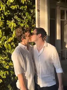 Marco & Alessandro profile picture