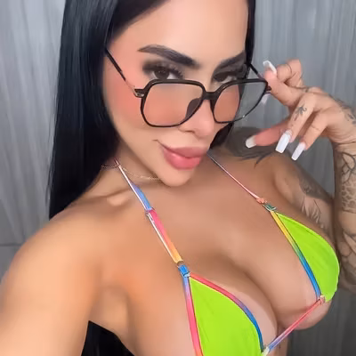 Antonella ❤ profile picture