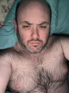 Michael profile picture