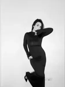 Scarlet Noir profile picture