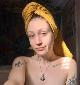 Ella Bear🐻❤️ profile picture