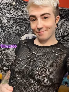 Oliverr โฝ (NO PPV) profile picture