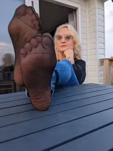 Miss Sarah profile picture