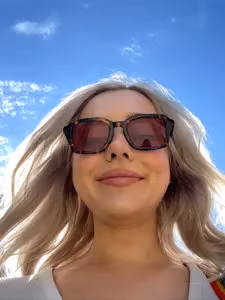 ๐๐ฎ๐๐ โก profile picture