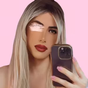 GoddessjessyxxlVIP profile picture