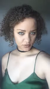 Erika profile picture