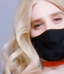 Emma Slayer profile picture