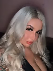 shelbi quinn ๐ NO PPV profile picture