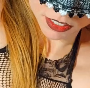 Kalypsobody VIP profile picture