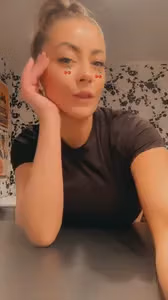 Cathyplay profile picture