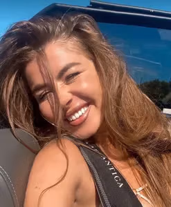 Emily Fluffy😽💋 profile picture